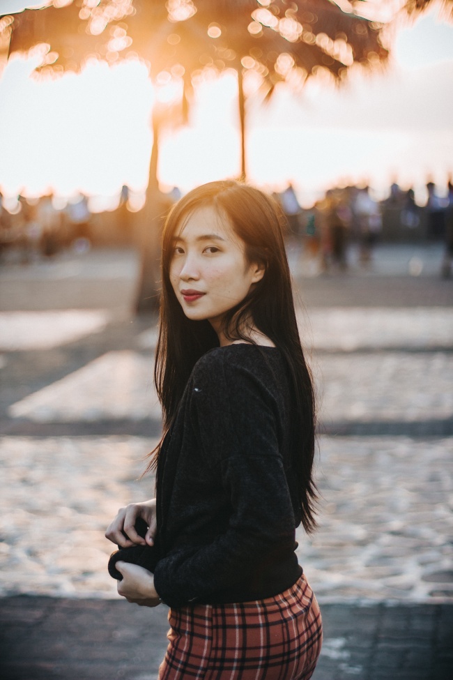 254网主播 暗夜迷情